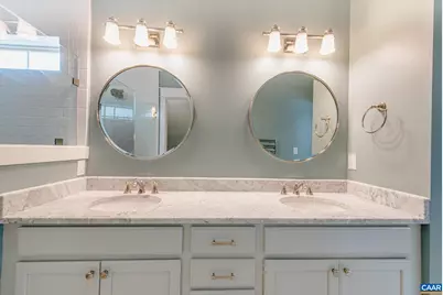 138 Bishopgate Ln, Crozet, VA 22932 - Photo 23