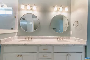 138 Bishopgate Ln, Crozet, VA 22932 - Photo 23