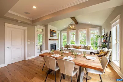 138 Bishopgate Ln, Crozet, VA 22932 - Photo 7