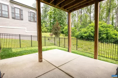 138 Bishopgate Ln, Crozet, VA 22932 - Photo 33