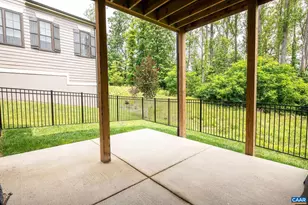 138 Bishopgate Ln, Crozet, VA 22932 - Photo 33