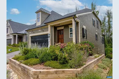 138 Bishopgate Ln, Crozet, VA 22932 - Photo 35