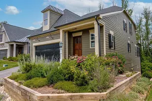 138 Bishopgate Ln, Crozet, VA 22932 - Photo 35