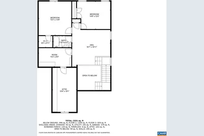 138 Bishopgate Ln, Crozet, VA 22932 - Photo 45