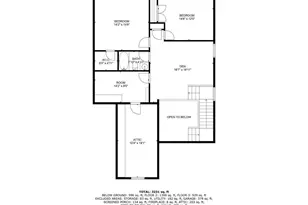 138 Bishopgate Ln, Crozet, VA 22932 - Photo 45