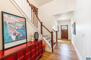 138 Bishopgate Ln, Crozet, VA 22932 - Photo 9