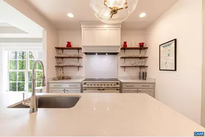 138 Bishopgate Ln, Crozet, VA 22932 - Photo 13