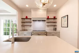 138 Bishopgate Ln, Crozet, VA 22932 - Photo 13