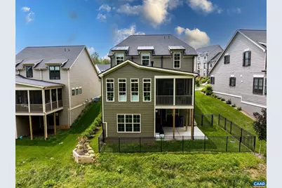 138 Bishopgate Ln, Crozet, VA 22932 - Photo 37