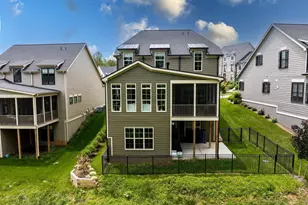 138 Bishopgate Ln, Crozet, VA 22932 - Photo 37