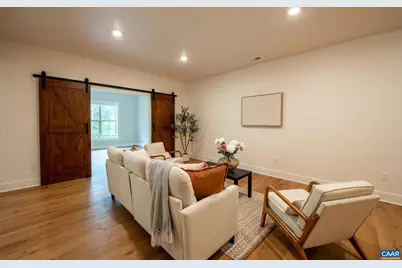 138 Bishopgate Ln, Crozet, VA 22932 - Photo 29