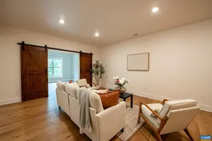 138 Bishopgate Ln, Crozet, VA 22932 - Photo 29