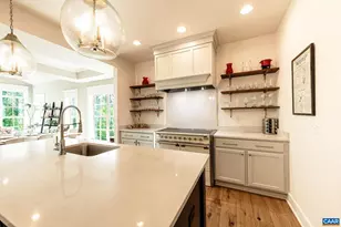 138 Bishopgate Ln, Crozet, VA 22932 - Photo 1