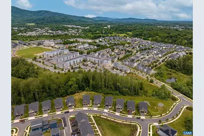 138 Bishopgate Ln, Crozet, VA 22932 - Photo 39