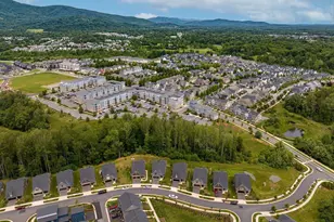 138 Bishopgate Ln, Crozet, VA 22932 - Photo 39