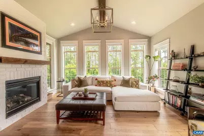 138 Bishopgate Ln, Crozet, VA 22932 - Photo 17