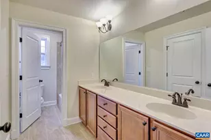 6119 - 8 Jarmans Gap Rd, Crozet, VA 22932 - Photo 23