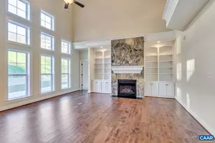 6119 - 8 Jarmans Gap Rd, Crozet, VA 22932 - Photo 15