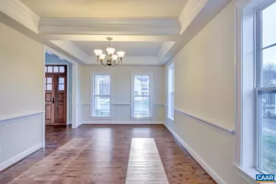 6119 - 8 Jarmans Gap Rd #LOT 8 JARMANS GAP, Crozet, VA 22932 - Photo 7