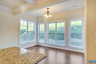 6119 - 8 Jarmans Gap Rd #LOT 8 JARMANS GAP, Crozet, VA 22932 - Photo 13