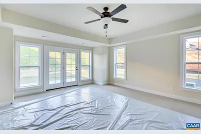 6119 - 8 Jarmans Gap Rd #LOT 8 JARMANS GAP, Crozet, VA 22932 - Photo 17