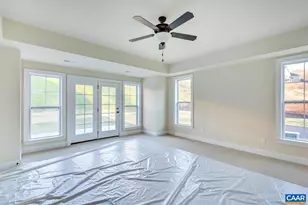 6119 - 8 Jarmans Gap Rd, Crozet, VA 22932 - Photo 17