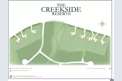 6119 - 8 Jarmans Gap Rd #LOT 8 JARMANS GAP, Crozet, VA 22932 - Photo 27