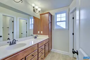 6119 - 8 Jarmans Gap Rd, Crozet, VA 22932 - Photo 21