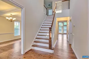 6119 - 8 Jarmans Gap Rd, Crozet, VA 22932 - Photo 5