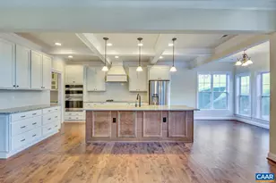 6119 - 8 Jarmans Gap Rd, Crozet, VA 22932 - Photo 11