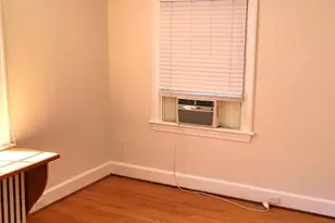 1912 Blue Ridge Rd, Charlottesville, VA 22903 - Photo 37