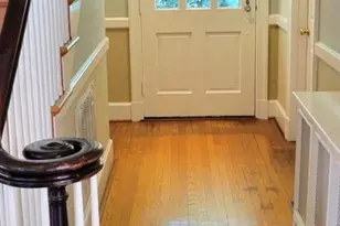 1912 Blue Ridge Rd, Charlottesville, VA 22903 - Photo 23