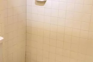 1912 Blue Ridge Rd, Charlottesville, VA 22903 - Photo 49