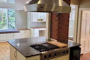 1912 Blue Ridge Rd, Charlottesville, VA 22903 - Photo 13