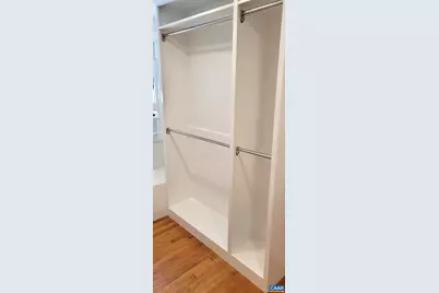 1912 Blue Ridge Rd, Charlottesville, VA 22903 - Photo 33