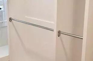 1912 Blue Ridge Rd, Charlottesville, VA 22903 - Photo 33