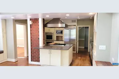 1912 Blue Ridge Rd, Charlottesville, VA 22903 - Photo 9