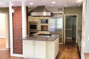 1912 Blue Ridge Rd, Charlottesville, VA 22903 - Photo 9