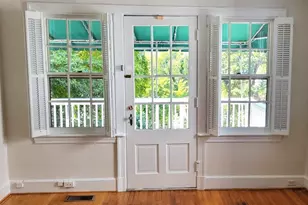 1912 Blue Ridge Rd, Charlottesville, VA 22903 - Photo 27