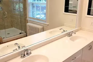 1912 Blue Ridge Rd, Charlottesville, VA 22903 - Photo 35