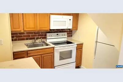 1912 Blue Ridge Rd, Charlottesville, VA 22903 - Photo 45