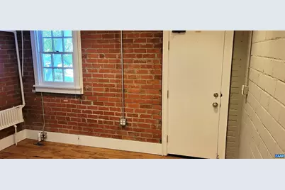 1912 Blue Ridge Rd, Charlottesville, VA 22903 - Photo 47