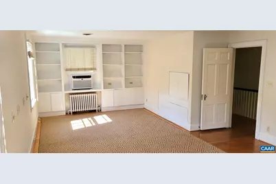 1912 Blue Ridge Rd, Charlottesville, VA 22903 - Photo 31