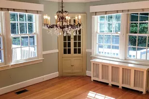 1912 Blue Ridge Rd, Charlottesville, VA 22903 - Photo 19