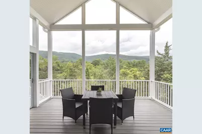 2015 Stockton Creek Ln #LOT 10 STOCKTON CREE, Afton, VA 22920 - Photo 11