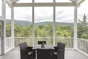 2015 Stockton Creek Ln, Afton, VA 22920 - Photo 11