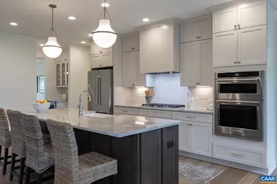 2015 Stockton Creek Ln #LOT 10 STOCKTON CREE, Afton, VA 22920 - Photo 19