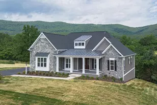 2015 Stockton Creek Ln, Afton, VA 22920 - Photo 3