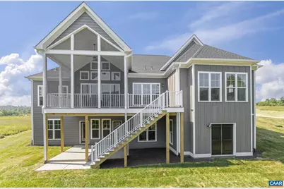 2015 Stockton Creek Ln #LOT 10 STOCKTON CREE, Afton, VA 22920 - Photo 55