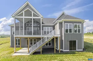 2015 Stockton Creek Ln, Afton, VA 22920 - Photo 55